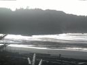 ./images/calvert/beach/20180110/beach20180110_131002.jpg