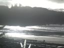 ./images/calvert/beach/20180110/beach20180110_131503.jpg