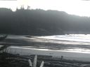 ./images/calvert/beach/20180110/beach20180110_132502.jpg