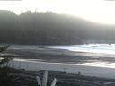 ./images/calvert/beach/20180110/beach20180110_133002.jpg