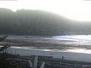 ./images/calvert/beach/20180110/beach20180110_134503.jpg
