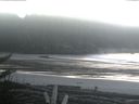 ./images/calvert/beach/20180110/beach20180110_140502.jpg