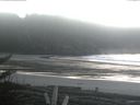 ./images/calvert/beach/20180110/beach20180110_141002.jpg