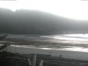 ./images/calvert/beach/20180110/beach20180110_141503.jpg