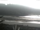 ./images/calvert/beach/20180110/beach20180110_142003.jpg