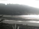./images/calvert/beach/20180110/beach20180110_142502.jpg