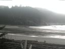 ./images/calvert/beach/20180110/beach20180110_143003.jpg
