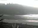 ./images/calvert/beach/20180110/beach20180110_143501.jpg