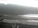 ./images/calvert/beach/20180110/beach20180110_144002.jpg