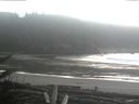 ./images/calvert/beach/20180110/beach20180110_144501.jpg