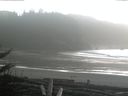 ./images/calvert/beach/20180110/beach20180110_145002.jpg