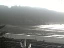./images/calvert/beach/20180110/beach20180110_145501.jpg