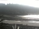 ./images/calvert/beach/20180110/beach20180110_150002.jpg