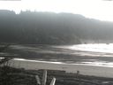 ./images/calvert/beach/20180110/beach20180110_150501.jpg