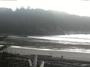 ./images/calvert/beach/20180110/beach20180110_151002.jpg