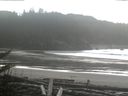 ./images/calvert/beach/20180110/beach20180110_151502.jpg