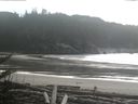 ./images/calvert/beach/20180110/beach20180110_152001.jpg