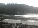 ./images/calvert/beach/20180110/beach20180110_152501.jpg