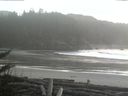 ./images/calvert/beach/20180110/beach20180110_153003.jpg