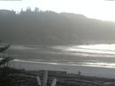 ./images/calvert/beach/20180110/beach20180110_153502.jpg
