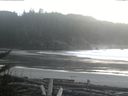 ./images/calvert/beach/20180110/beach20180110_154002.jpg