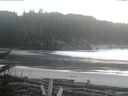 ./images/calvert/beach/20180110/beach20180110_155003.jpg