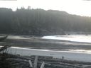 ./images/calvert/beach/20180110/beach20180110_155503.jpg