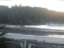 ./images/calvert/beach/20180110/beach20180110_160502.jpg