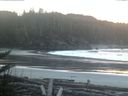 ./images/calvert/beach/20180110/beach20180110_162002.jpg
