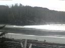 ./images/calvert/beach/20180110/beach20180110_163003.jpg