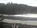 ./images/calvert/beach/20180110/beach20180110_163502.jpg