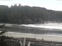 ./images/calvert/beach/20180110/beach20180110_164002.jpg