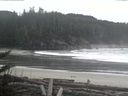 ./images/calvert/beach/20180110/beach20180110_164502.jpg