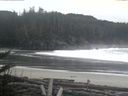 ./images/calvert/beach/20180110/beach20180110_165001.jpg