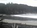 ./images/calvert/beach/20180110/beach20180110_165502.jpg
