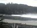 ./images/calvert/beach/20180110/beach20180110_170001.jpg
