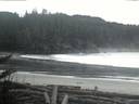 ./images/calvert/beach/20180110/beach20180110_170502.jpg