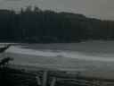 ./images/calvert/beach/20180111/beach20180111_080003.jpg