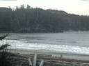 ./images/calvert/beach/20180111/beach20180111_081003.jpg