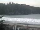 ./images/calvert/beach/20180111/beach20180111_081503.jpg