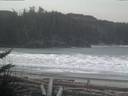 ./images/calvert/beach/20180111/beach20180111_082003.jpg