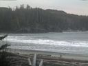./images/calvert/beach/20180111/beach20180111_084002.jpg