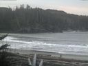 ./images/calvert/beach/20180111/beach20180111_084502.jpg