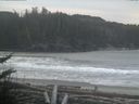 ./images/calvert/beach/20180111/beach20180111_085502.jpg