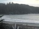 ./images/calvert/beach/20180111/beach20180111_091501.jpg