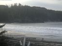 ./images/calvert/beach/20180111/beach20180111_093003.jpg