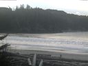 ./images/calvert/beach/20180111/beach20180111_095502.jpg