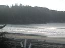 ./images/calvert/beach/20180111/beach20180111_101002.jpg