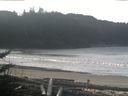 ./images/calvert/beach/20180111/beach20180111_102502.jpg