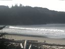 ./images/calvert/beach/20180111/beach20180111_103002.jpg